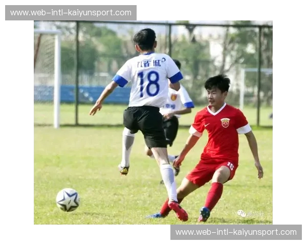 开云体育淘汰赛形势