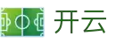 开云体育PC版 - Kaiyun Sports 桌面端